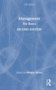 Book cover of: Management