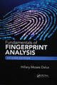 Fundamentals of Fingerprint Analysis, Second Edition