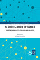 Book cover of: Securitization Revisited. By: Michael J. Butler