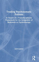 Book cover of: Treating Psychosomatic Patients. By: Joeri Calsius