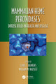 Book cover of: Mammalian Heme Peroxidases. By: Clare Hawkins