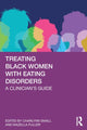 Book cover of: Treating Black Women with Eating Disorders. By: Charlynn Small