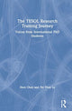 Book cover of: TESOL Research Training Journey. By: Chen, Shen