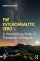Psychoanalytic Zero