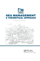 Book cover of: Sea Management