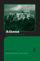 Book cover of: Athens
