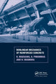 Book cover of: Non-Linear Mechanics of Reinforced Concrete. By: Koichi Maekawa