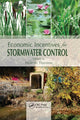 Book cover of: Economic Incentives for Stormwater Control. By: Hale W. Thurston