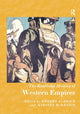 Book cover of: Routledge History of Western Empires