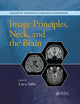 Book cover of: Image Principles, Neck, and the Brain. By: Luca Saba