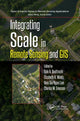 Book cover of: Integrating Scale in Remote Sensing and GIS. By: Dale A. Quattrochi
