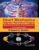 Book cover of: Heart Mechanics. By: El-Sayed H. Ibrahim