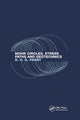 Book cover of: Mohr Circles, Stress Paths and Geotechnics. By: R. H. G. Parry