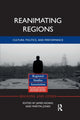 Book cover of: Reanimating Regions