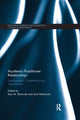 Book cover of: Academic-Practitioner Relationships. By: Jean Bartunek
