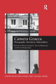 Book cover of: Camera Graeca: Photographs, Narratives, Materialities