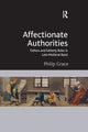Book cover of: Affectionate Authorities