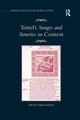 Book cover of: Tottel's Songes and Sonettes in Context
