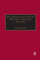 Book cover of: Nineteenth-Century History of English Studies