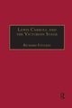 Book cover of: Lewis Carroll and the Victorian Stage
