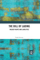 Book cover of: Bill of Lading