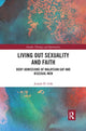 Book cover of: Living Out Sexuality and Faith