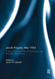 Book cover of: Jewish Property After 1945