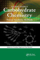 Book cover of: Carbohydrate Chemistry. By: Christian Vogel