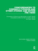 Book cover of: Concordances to Conrad's Typhoon and Other Stories and Within the Tides. By: Todd K. Bender