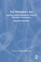 Book cover of: Filmmaker's Eye