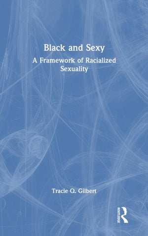 Black and Sexy