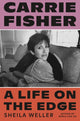 Book ISBN 9780374282233