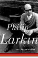 Book cover of: Collected Poems