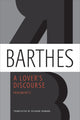 Lover's Discourse