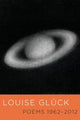 Book cover of: Poems 1962-2012. By: Louise Glück