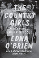 Book cover of: Country Girls. By: Edna O’Brien