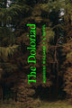 Book cover of: Doloriad. By: Missouri Williams