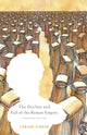 Book cover of: Decline and Fall of the Roman Empire