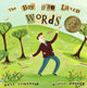 Book cover of: Boy Who Loved Words