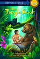 Book cover of: Jungle Book. By: Diane Wright Landolf