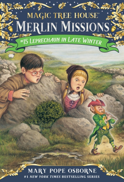 Book ISBN 9780375856518
