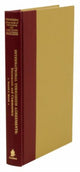 Book cover of: International Terrorism Agreements