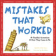 Book cover of: Mistakes That Worked. By: Charlotte Jones