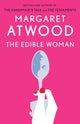 Book cover of: Edible Woman