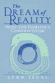 Book cover of: Dream of Reality