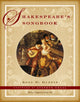 Book cover of: Shakespeare's Songbook. By: Ross W. Duffin
