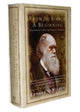 Book cover of: From So Simple a Beginning. By: Charles Darwin