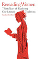 Book cover of: Rereading Women