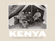 Book cover of: Kenya. By: Nigel Pavitt