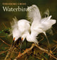 Book cover of: Waterbirds. By: Theodore L. Cross